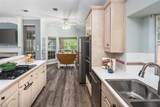 3209 Peppertree Place - Photo 11