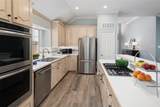 3209 Peppertree Place - Photo 12