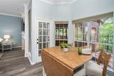 3209 Peppertree Place - Photo 14