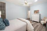 3209 Peppertree Place - Photo 16