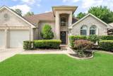 3209 Peppertree Place - Photo 2