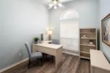 3209 Peppertree Place - Photo 20