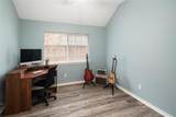 3209 Peppertree Place - Photo 22