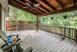 3209 Peppertree Place - Photo 27