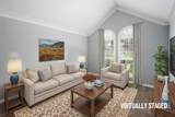 3209 Peppertree Place - Photo 3