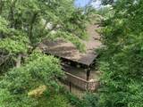 3209 Peppertree Place - Photo 30