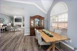 3209 Peppertree Place - Photo 4