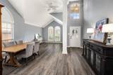 3209 Peppertree Place - Photo 5