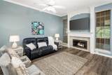 3209 Peppertree Place - Photo 7