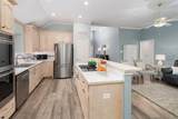 3209 Peppertree Place - Photo 9