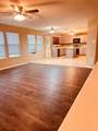 2041 Hanakoa Falls Drive - Photo 10