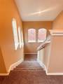 2041 Hanakoa Falls Drive - Photo 12