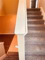 2041 Hanakoa Falls Drive - Photo 13