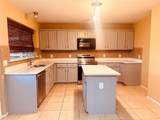 2041 Hanakoa Falls Drive - Photo 15