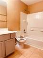2041 Hanakoa Falls Drive - Photo 18