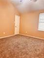 2041 Hanakoa Falls Drive - Photo 19