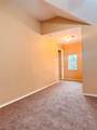 2041 Hanakoa Falls Drive - Photo 20