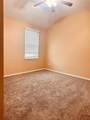 2041 Hanakoa Falls Drive - Photo 21