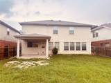 2041 Hanakoa Falls Drive - Photo 24