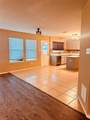 2041 Hanakoa Falls Drive - Photo 3