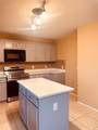 2041 Hanakoa Falls Drive - Photo 4