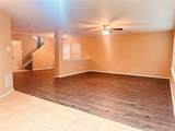 2041 Hanakoa Falls Drive - Photo 5