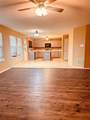 2041 Hanakoa Falls Drive - Photo 9