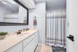 116 Modoc Trail - Photo 20