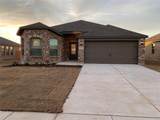 310 Turquoise Lane - Photo 1