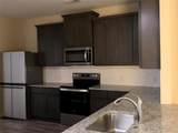 310 Turquoise Lane - Photo 11