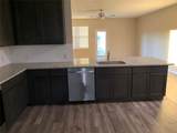 310 Turquoise Lane - Photo 12