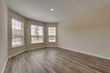 310 Turquoise Lane - Photo 13