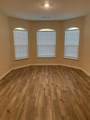 310 Turquoise Lane - Photo 14
