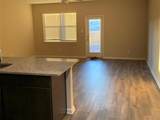 310 Turquoise Lane - Photo 15
