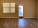 310 Turquoise Lane - Photo 17