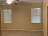 310 Turquoise Lane - Photo 18