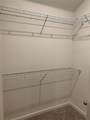 310 Turquoise Lane - Photo 19