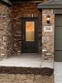 310 Turquoise Lane - Photo 2
