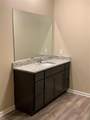 310 Turquoise Lane - Photo 21