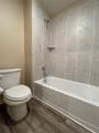 310 Turquoise Lane - Photo 22