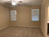 310 Turquoise Lane - Photo 23