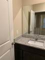 310 Turquoise Lane - Photo 24