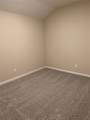 310 Turquoise Lane - Photo 25