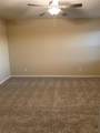 310 Turquoise Lane - Photo 26