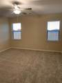 310 Turquoise Lane - Photo 27