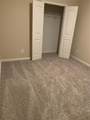 310 Turquoise Lane - Photo 28