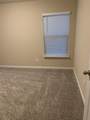 310 Turquoise Lane - Photo 29
