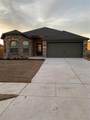 310 Turquoise Lane - Photo 3