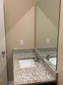 310 Turquoise Lane - Photo 30
