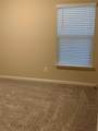 310 Turquoise Lane - Photo 31